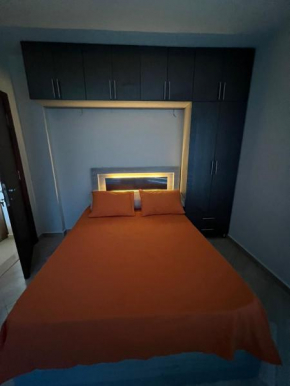 Chalet for rent